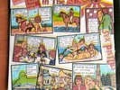 Sex Pistols Pretty Vacant/Holidays in the Sun/Rock around the Clock. Bundle x3