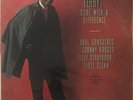 Clark Terry - Duke With A Difference; Near Mint Jazz LP 1986 OJC-229