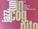 INCOGNITO - Jazz Funk - Vinyl LP - ENSIGN - Parisienne girl / Summer's ended