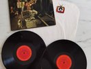 BOB DYLAN - The Basement Tapes US 1975 CBS 2x Lp vinile vinyl 33 giri gatefold