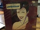 Duran Duran - Rio - Vinyl Record Album - 1982 Capitol Records - VG+/VG+