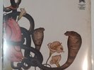 Rival Sons - Head Down (Ltd. White Vinyl 2LP, CM USA / Earache 2013) *Sealed*