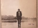 Bill Fay - Bill Fay Original Decca Deram Nova  SDN 12 - MINT VINYL - Prog Folk