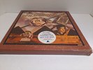 Complete Audio Guide To The Alan Parsons Project, 1982 Vinyl 8 LP Box Set