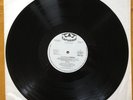 PROMO LP BEE GEES – The Original Odessa (Karussell 2487028)