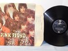 PINK FLOYD The Piper At The Gates Of Dawn LP SCX-6157 COLUMBIA/EMI Stereo UK
