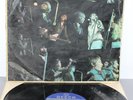 Rolling Stones - Have You Seen Your Mother Live - SKL 4838 - *Cover Damage*