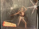 Kasam Paida Karnewale Ki (VG+) HMV Shrink Bappi Lahiri Indian Funk OG Press