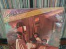 Sister Sledge We Are Family Vinyl LP Funk UK First Press 1979 (K50587) VG+/VG