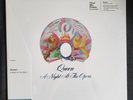 Queen A Night at the Opera VMP colored vinyl 180g sealed