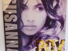 SUSANNA HOFFS - LP - WHEN YOU'RE A BOY