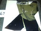 Jay Dee 