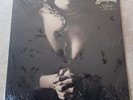 WHITESNAKE sealed lp 