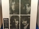 The Beatles (The White Album) by The Beatles (Record, 2018)