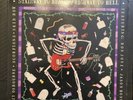 Stairway To Heaven Highway To Hell   LP   1st Press