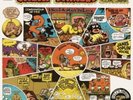 Big Brother & The Holding Company Featuring Janis Joplin - Cheap Thrills NEW Vin