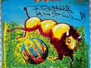 PUBLIC IMAGE LTD This Is PIL Vinyl LP Autographed by John Lydon