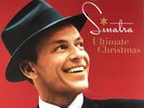 Frank Sinatra - Ultimate Christmas - (2 x Vinyl, LP, Compilation, Reissue, Green