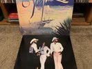 ZZ TOP 