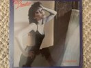 Pat Benatar In The Heat Of The Night 1979 Chrysalis CHR 1236 Sealed Vintage 1st