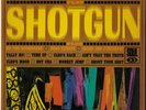 JR. WALKER & THE ALL STARS shotgun U.S. SOUL LP 701_original 1965