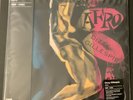 Dizzy Gillespie- Afro, Sealed 180g LP, 2022 Vinyl Me Please Classics C064