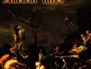 Blasfemia Eternal - Ancient Rites - Brand New LP - Fast Shipping  - Brand New -