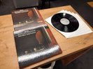 NEAR MINT Mozart Walter Klien Arthur Grumiaux The Great Sonatas PHILIPS 412141-1
