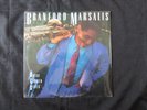 BRANFORD MARSALIS, Royal Garden Blues USA NEW SEALED OLD STOCK LP