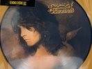 Osbourne, Ozzy - No More Tears Vinyl-Picture #149715