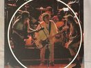 Neil Young Year of the Horse Vinyl LP Record 1997, 2 Discs, Reprise NEW SEALED