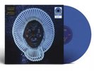 Childish Gambino - Awaken My Love - Limited Blue Color Vinyl LP (New/Sealed)