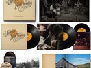 NEIL YOUNG - Harvest (lim. ed.) (2022) 2 LP+ 2 CD + 7' + memorabilia