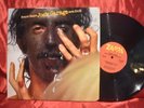 Frank Zappa 'Joe's Garage Act II & III' DBL LP