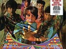 THE HOLLIES - Evolution (2lp) - 2 Vinyl - **BRAND NEW/STILL SEALED** - RARE