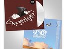 Lovejoy - Are You Alright? / Pebble Brain Wilbur Soot LP Minecraft Vinyl SOLDOUT