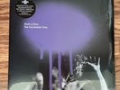 The Psychedelic Furs Made of Rain 2LP Vinyl 2020 NEW EU Import