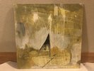 La Dispute Somewhere at the Bottom of the River 2x Vinyl Purple