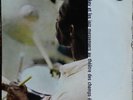 ART BLAKEY & JAZZ MESSENGERS Au Théâtre Des Champs-Elysées LP RCA 430.054
