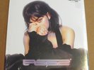 Charli XCX Pop 2 / Number 1 Angel N1A 2xLP Clear and Red Vinyl Jacket in Shrink