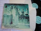 THE BOARDS OF CANADA MUSIC HAS THE RIGHT TO CHILDREN DOUBLE LP