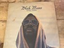 ISAAC HAYES - BLACK MOSES LP ENS 2-5003 1971 STEREO - CANADA - [A1A]