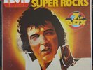 Elvis Presley - Huge 7 lp Box Set