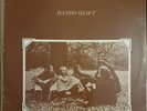 Dando Shaft - Rare Folk, Psych, Prog Vinyl - Aus pressing
