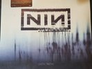 Nine Inch Nails - With Teeth Definitive Edition LP New Sealed (2019)