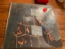 SAM COOKE LP MY KIND OF BLUES RCA LIVING STEREO LSP-2392 VG/VG shrink