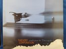 THIEVERY CORPORATION 