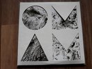 Of Monsters And Men - Beneath The Skin - 2 LP