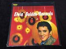 ELVIS PRESLEY LP AFL1-1707 (e) GOLDEN RECORDS RARE AFL1 PREFIX FACTORY SEALED