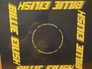 Billie Eilish Live At Third Man Record Vinyl Records. Sealed - Free Shipping